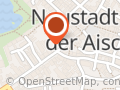 Friseursalon Udo Käßler