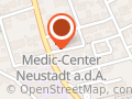 Heilpraxis Aischtal GmbH