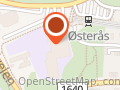 Østerås Skole