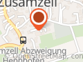 Kindergarten Zusamzell
