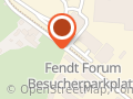 Der Fichtelhof
