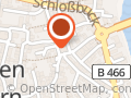Sugaring & Kosmetikstudio Home of Beauty Oettingen