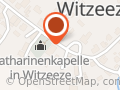 Onnikeramik