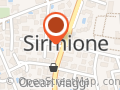Hotel Azzurra Sirmione