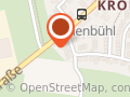 roth-managementsystems
