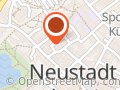 Stadtkirche - Evangelisch-Lutherische Kirchengemeinde Neustadt a.d. Aisch