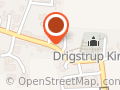 Drigstrup Tømrer Forretning
