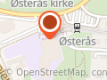 Østerås Fritidssenter