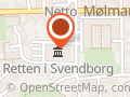 Retten i Svendborg