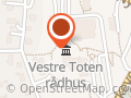 Vestre Toten Kommune Nav