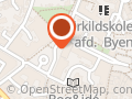 Jobcenter Svendborg