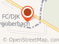Spielplatz am FC/DJK Burgoberbach