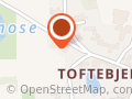 Samsø Æbler