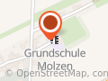 Grundschule Molzen