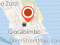 Ristorante Re Desiderio