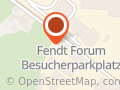 Hladik GmbH Straßen- und Tiefbau
