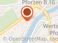 Pforzener Imbiss-Stüble