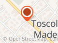 CasaVacanzeMaderno