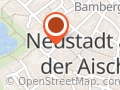 Die Hochzeitsfotografen