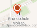 Grundschule Molzen