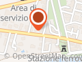 Forni Arcuri Di Arcuri Carmelo & C. SNC