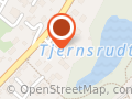 Torvanger Marintech Consult