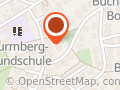 Wohnen wie bei Freunden