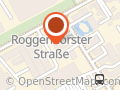 Ksm Servicetechnik GmbH & Co. KG