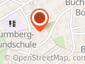 Ferienwohnung Wanderwurst