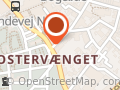 Tandlægerne Bargfeldt Dalum OG Tarp