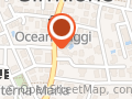 Studio Legale Avv. Raschini