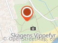 Vippefyret