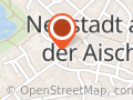 Bernds Fahrschule