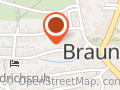 Ferienhaus Braunlage "Wurmberger"
