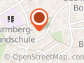 Ferienwohnung Panoramablick