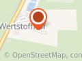 HFM Fertigung + Metall GmbH