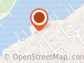 Høgliklubben