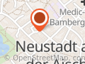 Liegel Bestattungshaus