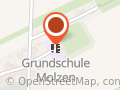 Fuhrunternehmen Ronald Günther
