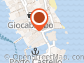 Tabaccheria Peschiera
