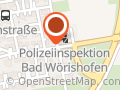 Polizeiinspektion