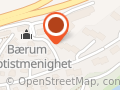 Geotopo As