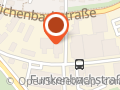 SECTRA-Niederlassung Alarmanlage Nürnberg