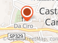 Sovescio Bistrò