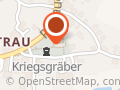 St. Georg | Büchen-Pötrau
