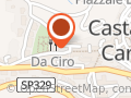 S'a dì d'andà