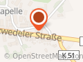 Niedersachsen Krog