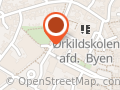 Andelskassen I Svendborg