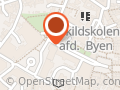 Familielægerne Sydfyn