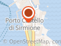 InfoPoint Sirmione (Orario Invernale)